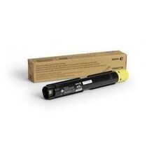 Картридж Xerox VersaLink C7020/ 7025/ 7030 желтый (16,5K) (106R03746)