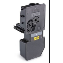 Тонер-картридж Kyocera TK-5240 Kyocera Black 4000с, для P5026cdn/ cdw, M5526cdn/ cdw (1T02R70NL0)