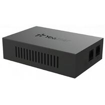 Шлюз IP Yeastar TA200