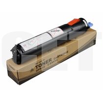 Картридж Canon C-EXV18 9000стр. 465г. CET (IR-1018/ 1020/ 1022/ 1024/ 1025) (CET5777N)