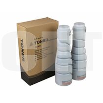 Картридж Кonica Minolta TN-114/ MT-302 CET 11500стр. 413г. (Bizhub 162/ 220 Di152/ 351)