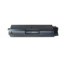 Тонер-картридж Kyocera TK-5270  Black 8000стр. для M6230cidn/ M6630cidn/ P6230cdn (1T02TV0NL0)