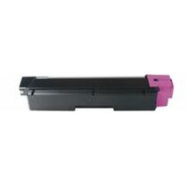 Тонер-картридж Kyocera TK-5270 Magenta 6000стр. для M6230cidn/ M6630cidn/ P6230cdn (1T02TVBNL0) оригинал