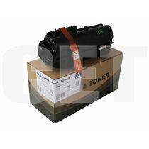 Тонер-картридж Kyocera TK-1160 CET 7200стр. (Ecosys P2040dn/ P2040dw)