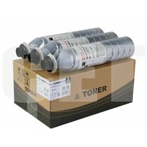 Картридж Ricoh 842135 CET 12000стр. (MP2014/ 2014D)