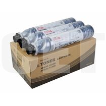 Картридж Ricoh 885094 CET 9000стр. (Aficio 2015/ 2018/ 2020/ MP1600/ MP2000)