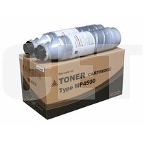 Тонер-картридж Ricoh 841347/ 842077 CET 30000стр. (Aficio MP4000/ MP4001G/ MP5001G/ MP5000/ MP4500/ MP3500)