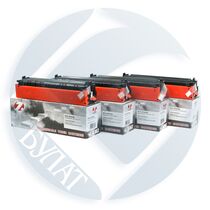 Картридж HP CLJ CF413A Magenta 7Q 2300cтр. (M452/  410A)