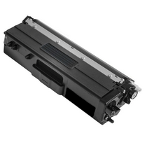 Картридж Brother TN-423 Magenta 7Q 4000стр. (DCP-L8410/  HL-L8260/  MFC-L8690)