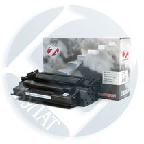 Картридж HP LJ CF289A 7Q 5000стр. (LJ M507/ M528) без чипа