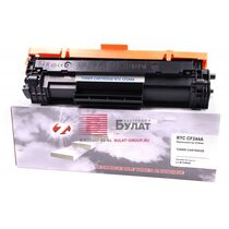 Картридж HP LJ CF244A 7Q 1000стр. (M15/M28)
