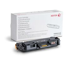 Тонер-картридж XEROX для B205/ 210/ 215 3K (106R04348)