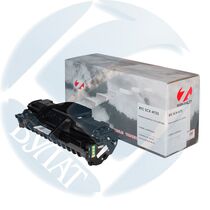 Картридж Samsung SCX-4725 7Q 3000стр. (SCX-4725)