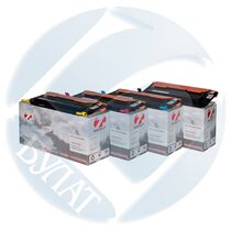 Картридж Samsung CLT-407/ 409 Cyan 7Q 1000стр. (CLP-320/ 320n/ 325/ 325n/ CLX-3185/ 3185n/ 3185fn/ CLP-310/ 315/ CLX-3175)