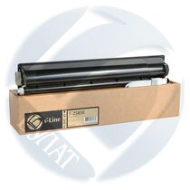 Картридж Toshiba T2505E Булат s-Line 12000стр. (e-Studio 2505)