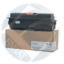 Картридж Kyocera TK-140 Булат e-Line 4000стр. (FS-1100)