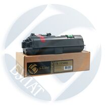 Картридж Kyocera TK-1150XL Булат s-Line 11000стр. (ECOSYS M2135 /  ECOSYS M2635 /  ECOSYS M2735dw /  ECOSYS P2235)