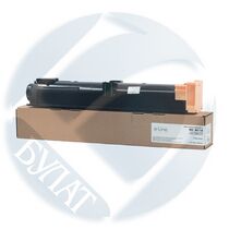 Картридж Xerox 006R01179 Булат s-Line 11000стр. (WC M118/ C118)