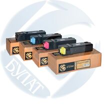 Картридж Xerox 106R01457 Magenta Булат s-Line 2500стр. (Phaser 6128MFP)