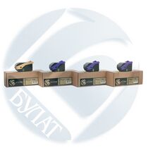 Картридж Xerox 106R02607/ 10 Magenta Булат s-Line 4500стр. (Phaser 7100)