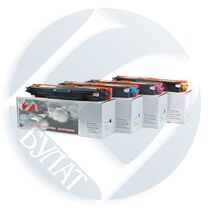 Картридж Brother TN-217C cyan 7Q 2300стр. (L3230/ L3550/ L3770)