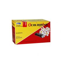 Картридж HP LJ Q5949X/ Canon 708H Colouring 6000стр. (1320/ 1320N/ 3390/ 3392/ LBP 3300)