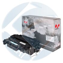 Картридж HP LJ CE255A/ Canon 724 7Q 6000стр. (M525/ P3015/ M521/ P3010/ LBP 6750)