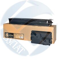Картридж Samsung MLT-D707L Булат s-Line 10000стр. (MultiXpress K2200/ K2200ND)