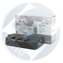 Картридж Ricoh SP330L (408278) 7Q 3500стр. (SP330)