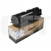 Картридж Kyocera TK-1140HC CET 12000стр. (FS-1035MFP/ 1135MFP/  Ecosys M2035dn/ 2535dn)