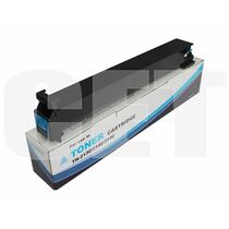 Картридж Konica Minolta TN-213/ 214/ 314 Cyan CET 20000стр. (Bizhub C200/ C203/ C253/ C353)