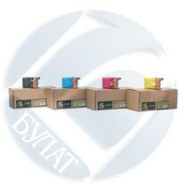 Картридж Konica Minolta TNP-27 Magenta Булат s-Line 6000стр. (Bizhub C25)