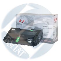 Картридж Ricoh SP377XE (408162) 7Q 6400стр. (SP377)
