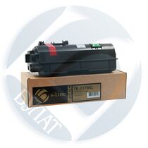 Картридж Kyocera TK-1170XL Булат s-Line 14900стр. (ECOSYS M2040 /  ECOSYS M2540 /  ECOSYS M2640)