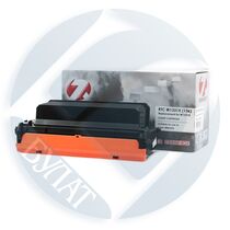 Картридж HP LJ W1331X (№331X) 7Q 15000стр. (408dn/ MFP432FDN)