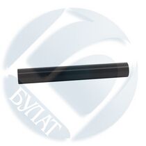 Термопленка Brother HL-L5000D/ L5100DN/ L5200DW/ DCP-L5500DN/ MFC-L5700DN/ L6900DW Булат