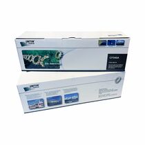 Картридж HP CLJ CF540A №203A Black Uniton Premium 1400стр. (M254/ M280/ M281)