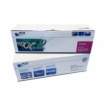 Картридж HP CLJ CF543A №203A Magenta Uniton Premium 1300стр. (M254/ M280/ M281)