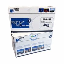 Картридж Canon 057 Uniton Premium 3100стр. (MF443/ 445/ 449/ LBP-223/ 226) без чипа