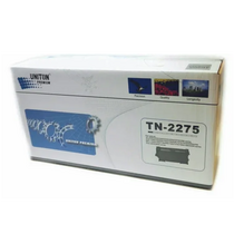Драм-картридж Brother DR-2275/ 2200 Uniton Premium 12000стр. (HL-2240/ 2132/ DCP-7057/ 7060/ 7065/ MFC-7360)