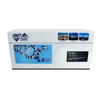 Картридж Brother TN-3030 Uniton Eco 3500стр. (HL-5130/ 5140/ 5150D/ 5170DN/ MFC-8840D/ 8840DN)
