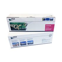 Картридж Canon 045H Magenta Uniton Premium 2200стр. (LBP-611/ 613/ MF631/ 633)