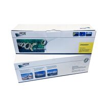 Картридж Canon 045H Yellow Uniton Premium 2200стр. (LBP-611/ 613/ MF631/ 633)