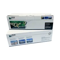 Картридж Canon 046 Black Uniton Premium 2600стр. (LBP-653/ 654/ MF734/ 735)