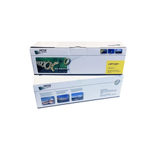 Картридж Canon 731 Yellow Uniton Premium Green Line 1500стр. (LBP-7100)