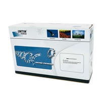 Картридж Canon 728/ 328 Black Uniton Premium 2100стр. (MF 4410/ 4430/ 4450/ 4570/ 4580)