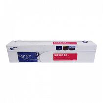 Картридж Epson S050188 Magenta Uniton Eco 4000стр. (AcuLaser C1100/ CX11N)