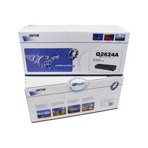 Картридж HP LJ Q2624A Uniton Premium 2500стр. (LJ 1150)