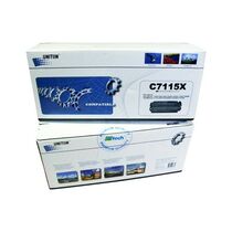 Картридж HP C7115X Uniton Premium 4000стр. (LJ 1200/ 1000)