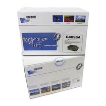 Картридж HP LJ C4096A Uniton Premium 5000стр. (LJ 2100/ 2200)